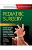 Pediatric Surgery, 2-Volume Set: Expert Consult - Online and Print