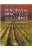 Principles and Practice of Soil Science: The Soil as a Natural Resource