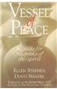Vessel of Peace: A Guide to Pilgrims of the Spirit