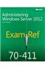 Administering Windows Server 2012