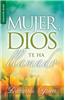 Mujer, Dios Te Ha Llamado // Woman, God Has Called You