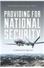 Providing for National Security: A Comparative Analysis