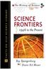 Science Frontiers