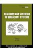 Reactions and Synthesis in Surfactant Systems