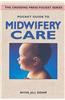Pocket Guide to Midwifery Care