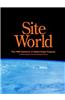 Site World - The Global Year of Super Projects