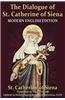 Dialogue of St. Catherine of Siena