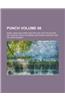 Punch Volume 66