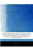 Articles on Infinite Group Theory, Including: Profinite Group, Growth Rate (Group Theory), Thompson Groups, Gromov's Theorem on Groups of Polynomial G