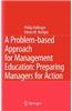 Problem-based Approach for Management Education