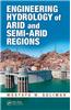 Engineering Hydrology of Arid and Semi-Arid Regions