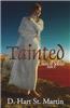 Tainted