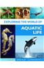 Exploring the World of Aquatic Life