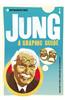 Introducing Jung