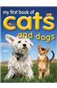Cats and Dogs