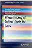 Ethnobotany of Tuberculosis in Laos