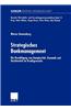 Strategisches Bankmanagement