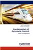 Fundamentals of Automatic Control