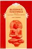 Buddha`S Teachings