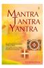 Mantra Tantra Yantra
