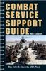 Combat Service Support Guide