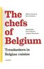 Chefs of Belgium