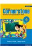 Cornerstone 4 (Revised Edition)