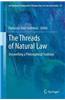 Threads of Natural Law