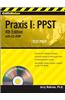 CliffsNotes Praxis I
