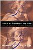 Lost and Found Lovers