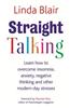 Straight Talking