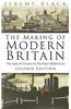Making of Modern Britain