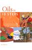 OILS IN 10 STEPS