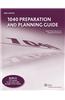 1040 Preparation and Planning Guide