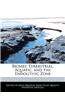 Biomes: Terrestrial, Aquatic, and the Endolithic Zone