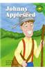 Johnny Appleseed (Johnny Appleseed)