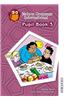 Nelson Grammar International Pupil Book 3