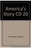 America's Story CD 20