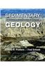 Sedimentary Geology: An Introduction to Sedimentary Rocks and Stratigraphy
