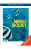 Introduction to Marine Biology