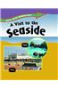 Visit to the Seaside