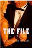 The File: Ally to Traitor