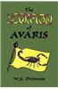 Scorpion of Avaris