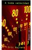 A Toda Velocidad = Overdrive