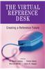 Virtual Reference Desk