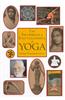The Shambhala Encyclopedia of Yoga