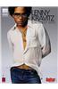 Lenny Kravitz - Greatest Hits