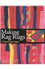 Making Rag Rugs