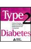 Type 2 Diabetes