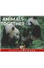 Animals Together